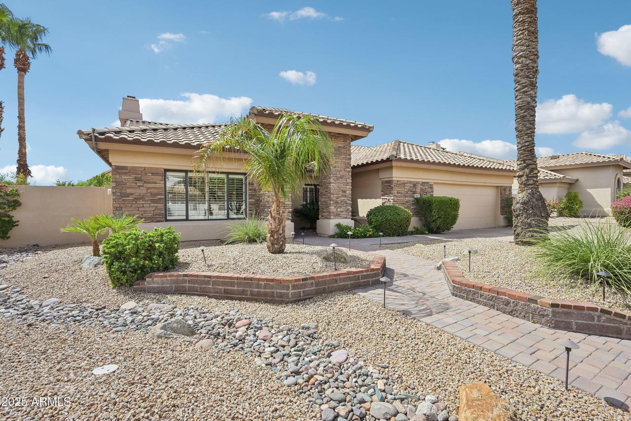 3437 E Winona St., Phoenix, AZ 85044