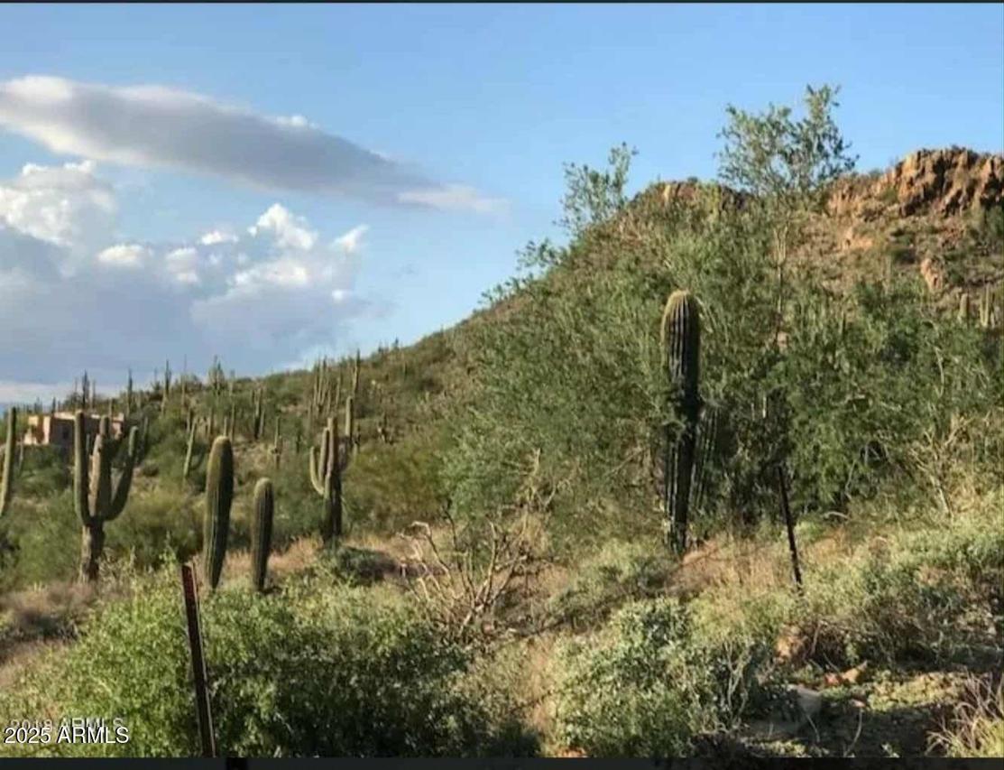 42800 N 8th St. #-, New River, AZ 85087