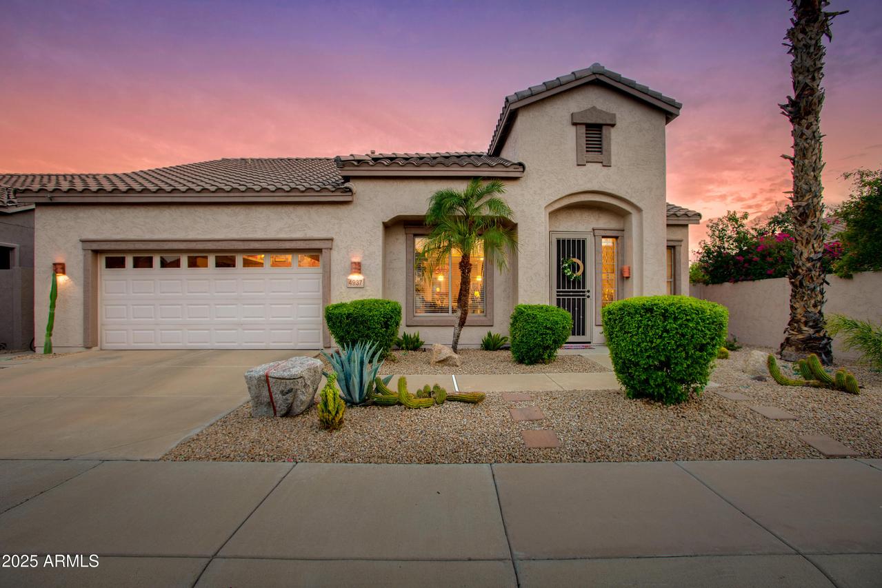 4937 E Villa Theresa Dr., Scottsdale, AZ 85254