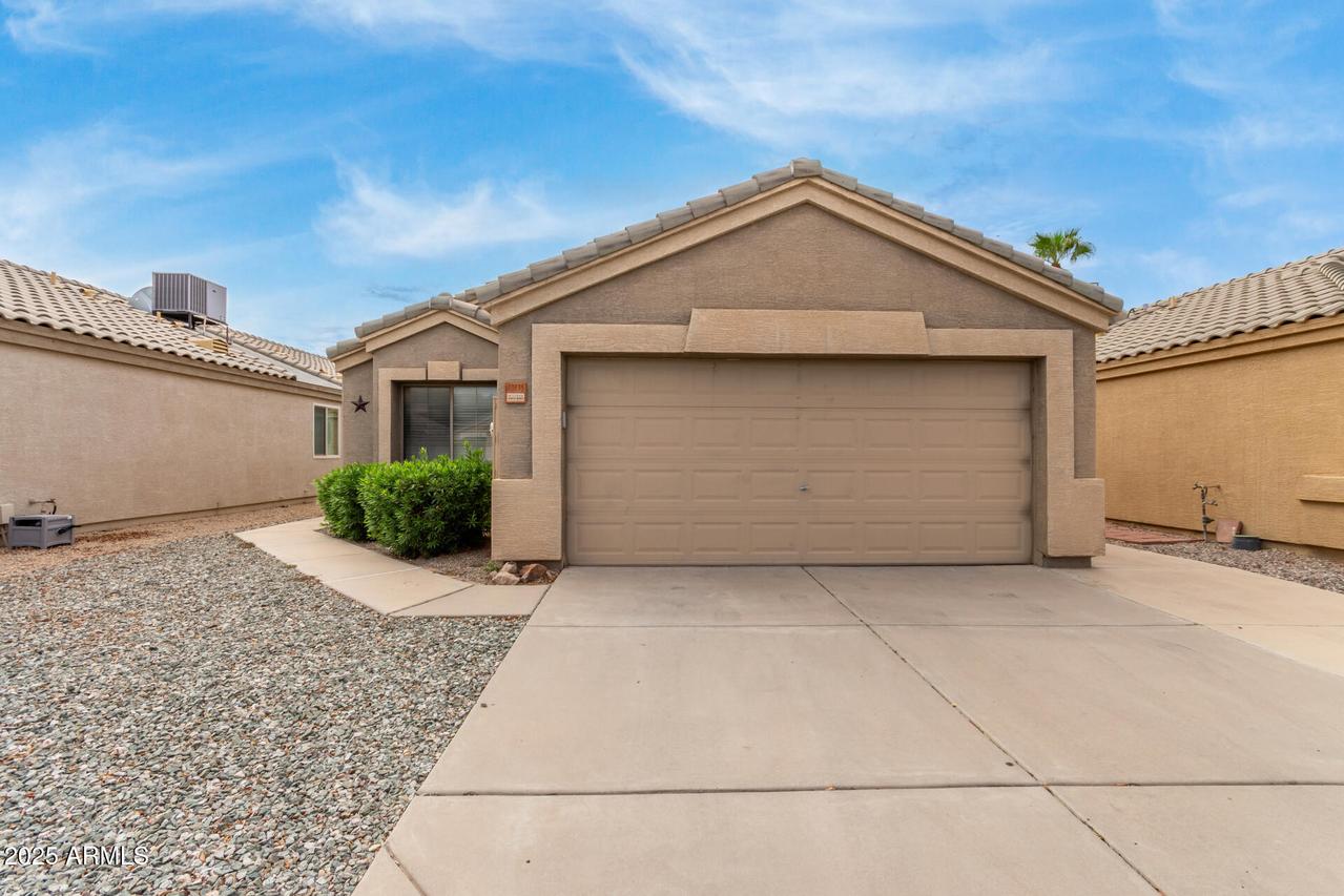 10835 E Clovis Ave., Mesa, AZ 85208