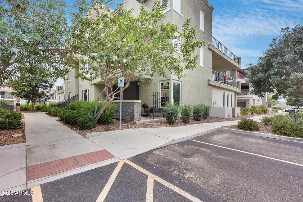 1250 N Abbey Ln. #254, Chandler, AZ 85226