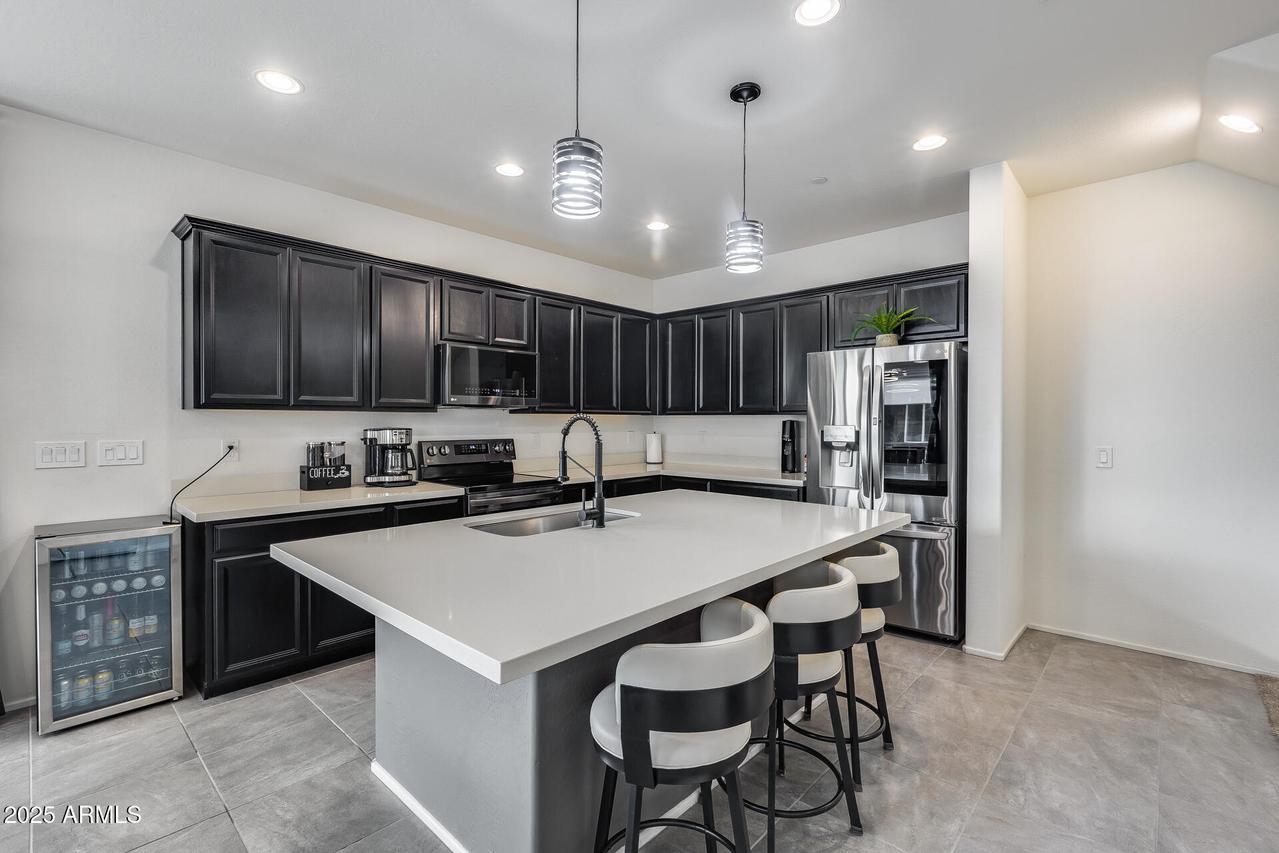 1250 N Abbey Ln. #254, Chandler, AZ 85226