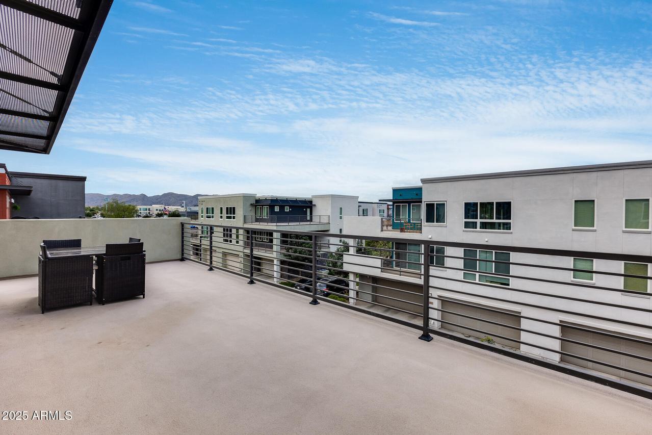 1250 N Abbey Ln. #254, Chandler, AZ 85226