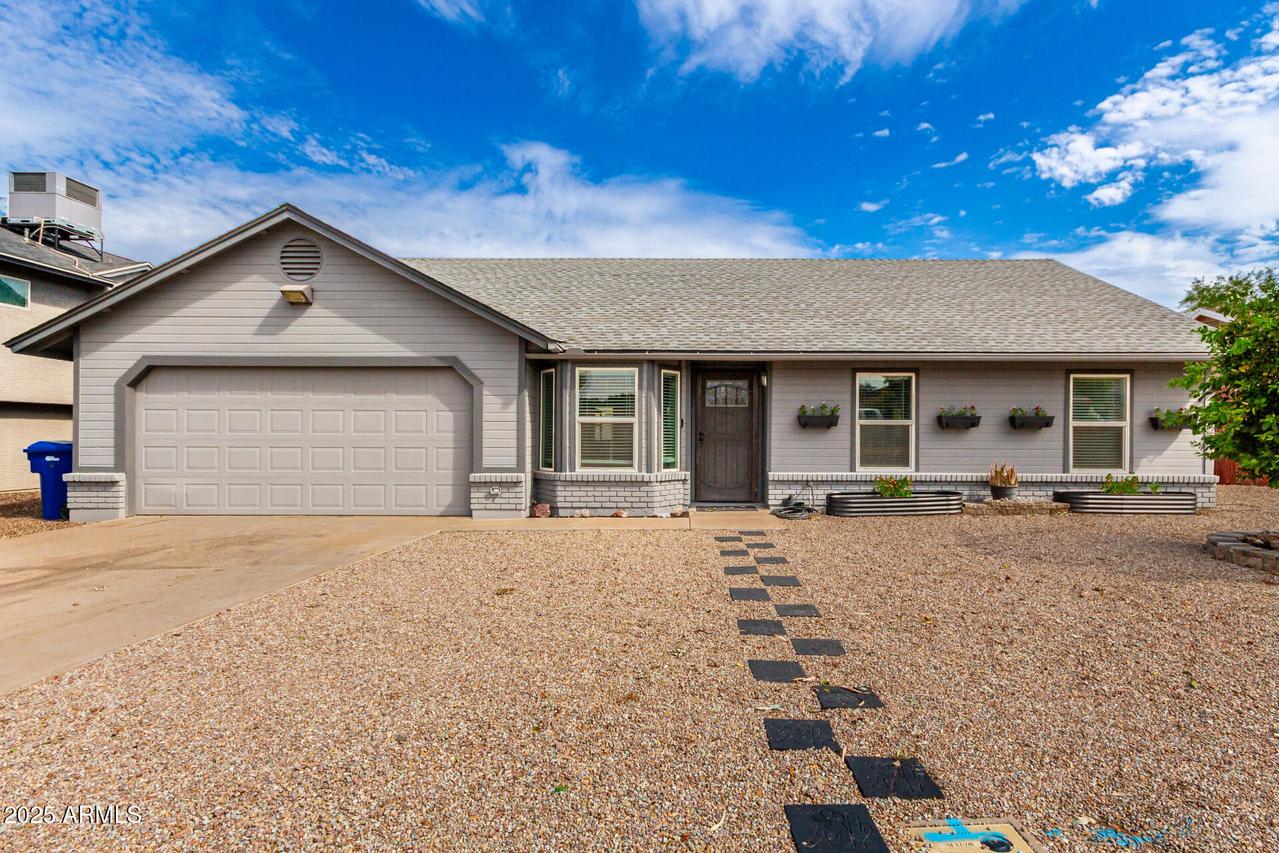 6112 E Ingram St., Mesa, AZ 85205