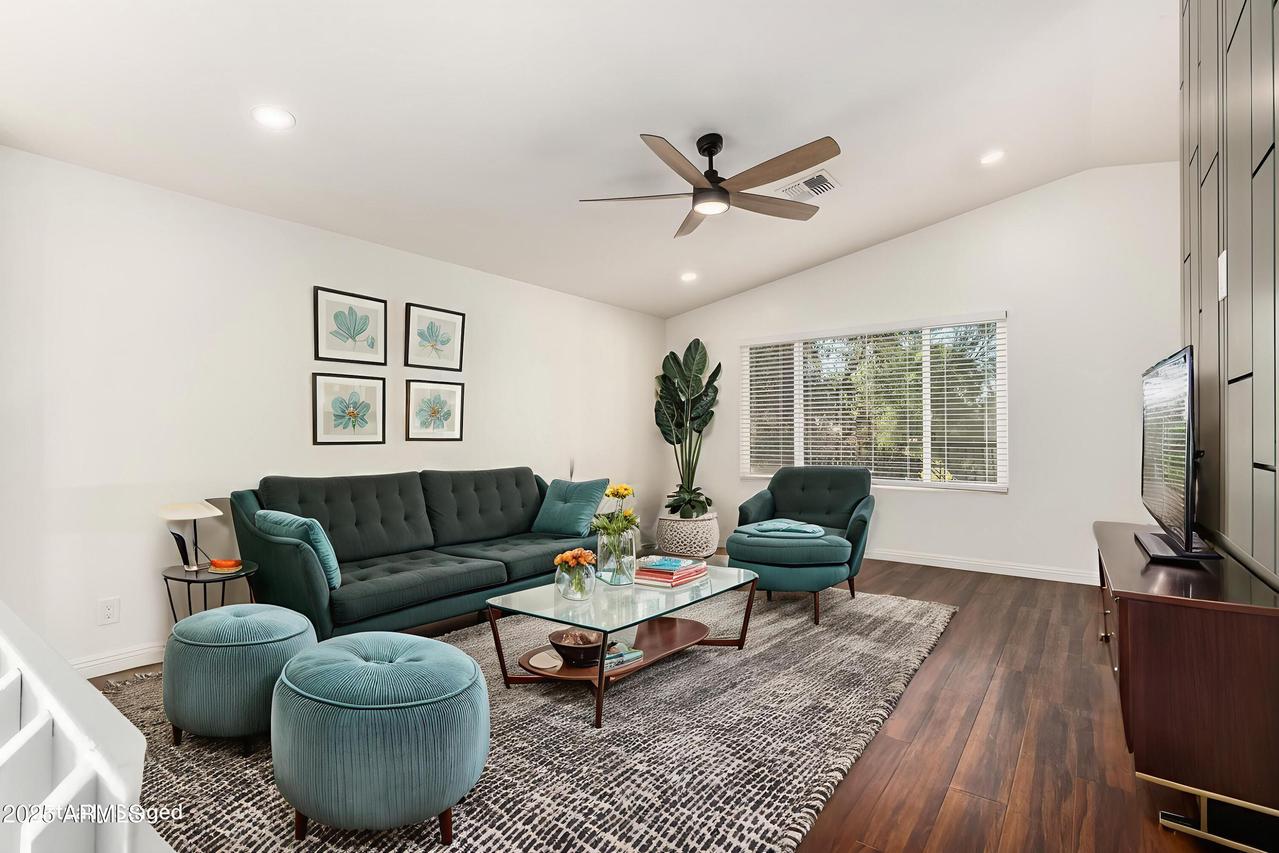 4038 E Holmes Ave., Mesa, AZ 85206