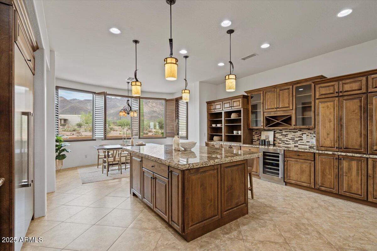 10751 E Cactus View Cir., Gold Canyon, AZ 85118