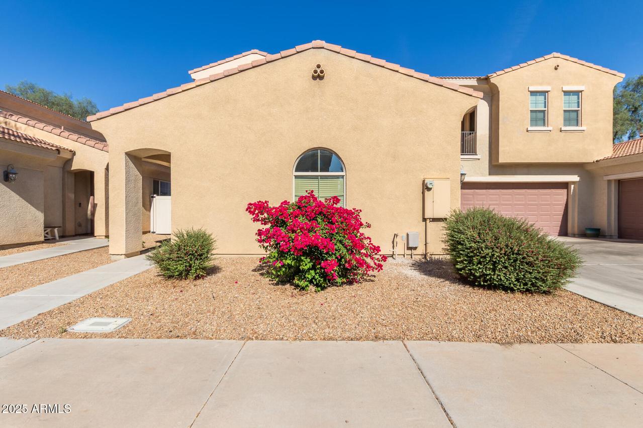 1367 S Country Club Dr. #1039, Mesa, AZ 85210