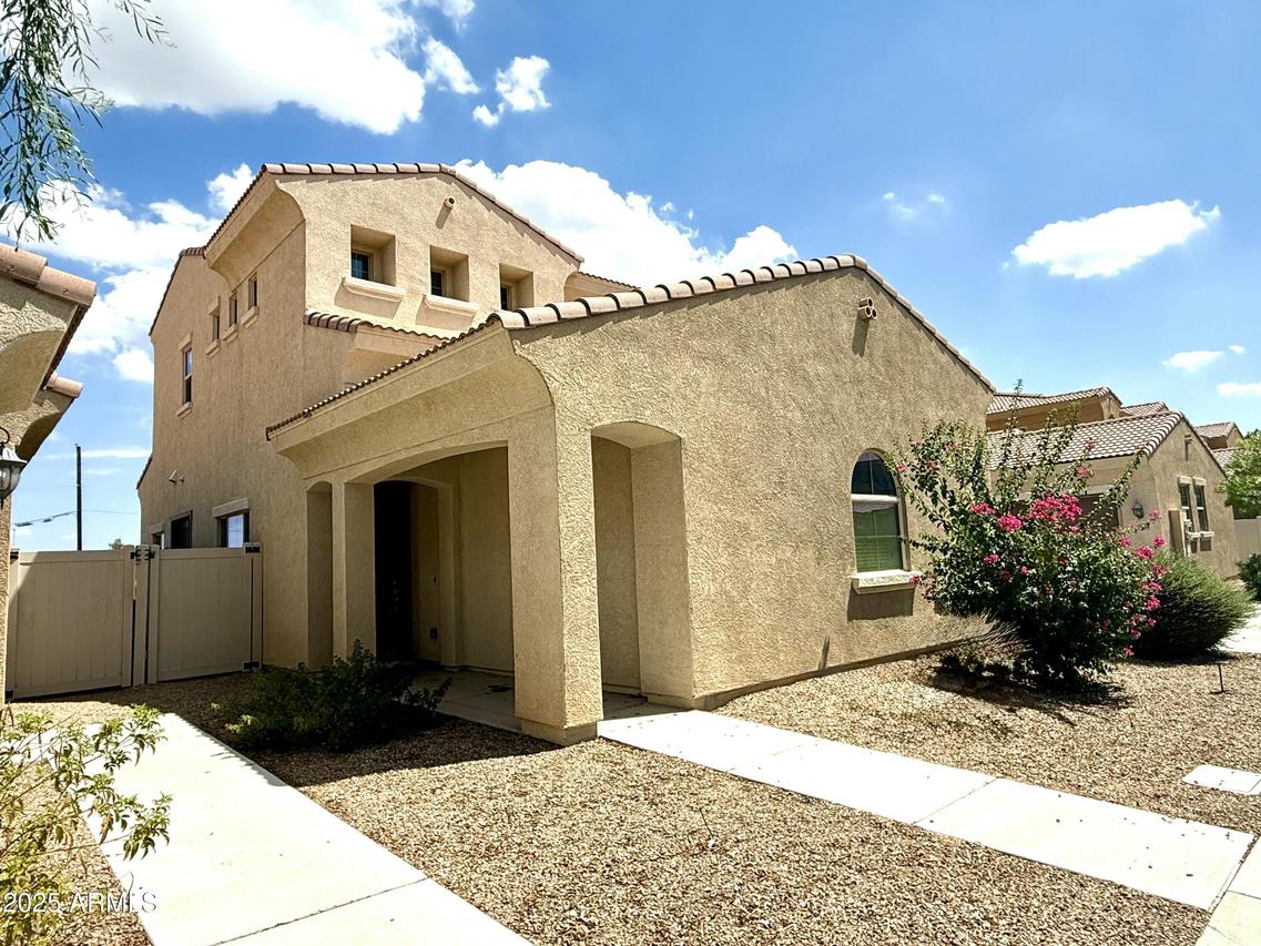 1367 S Country Club Dr. #1039, Mesa, AZ 85210