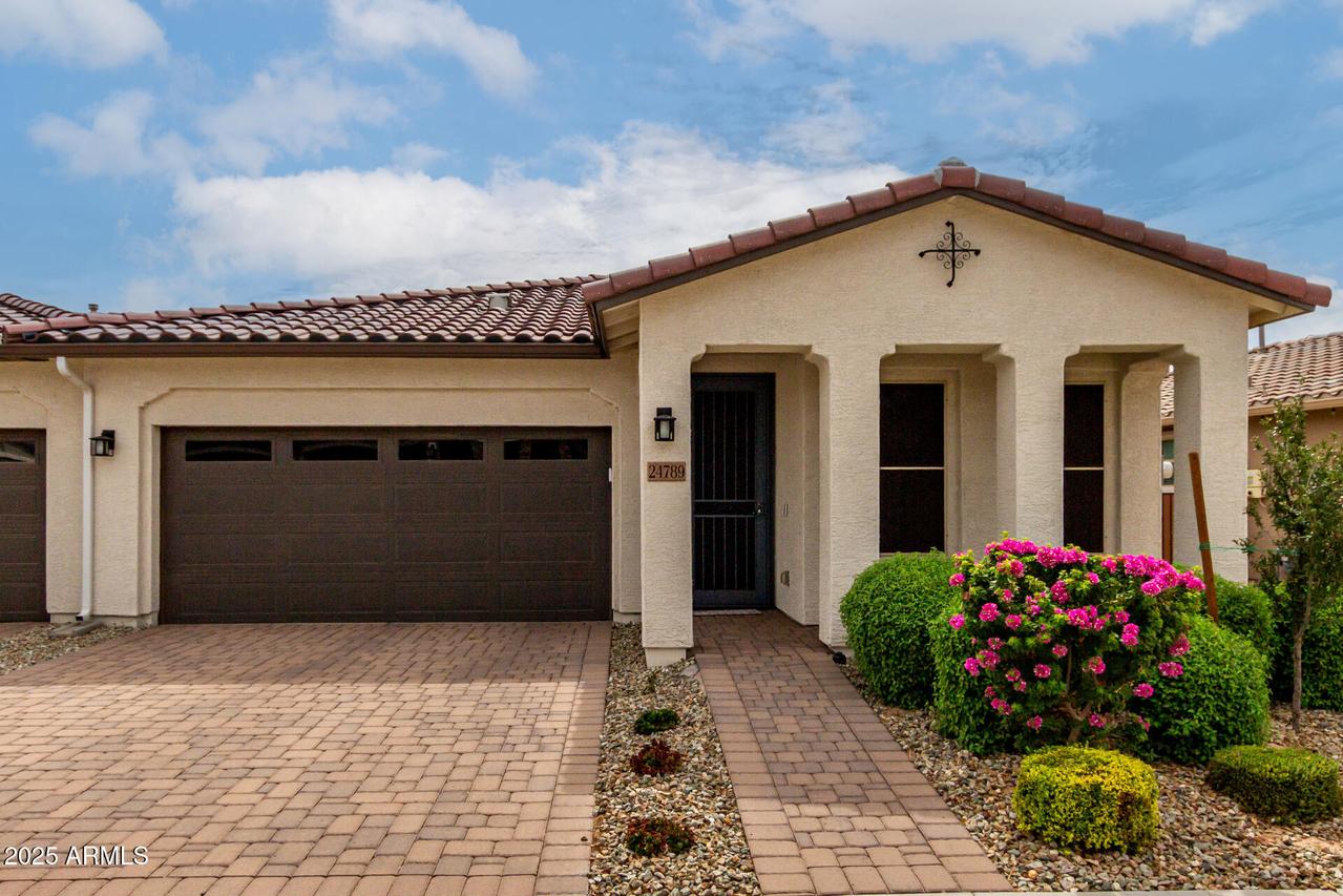 24789 N 171st Ln., Surprise, AZ 85387