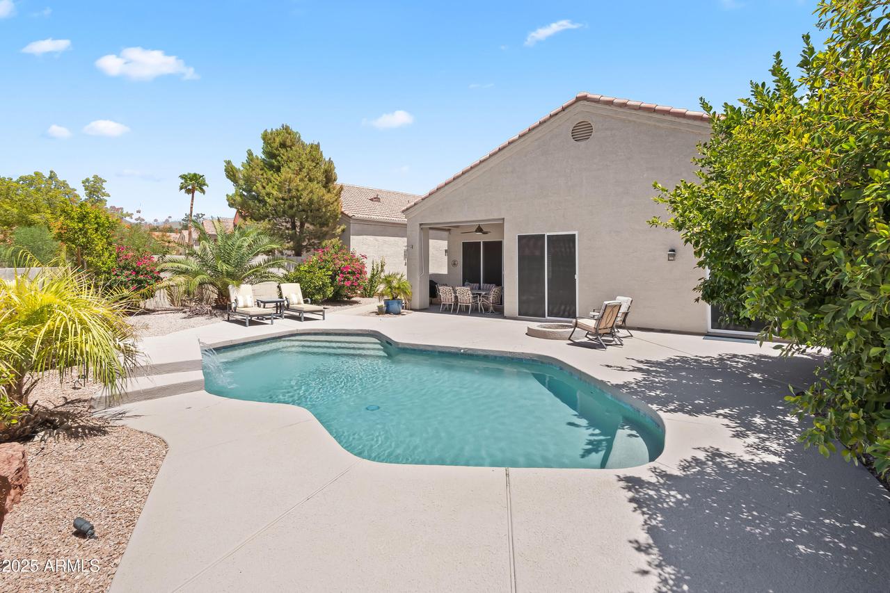 10672 N 113th St., Scottsdale, AZ 85259