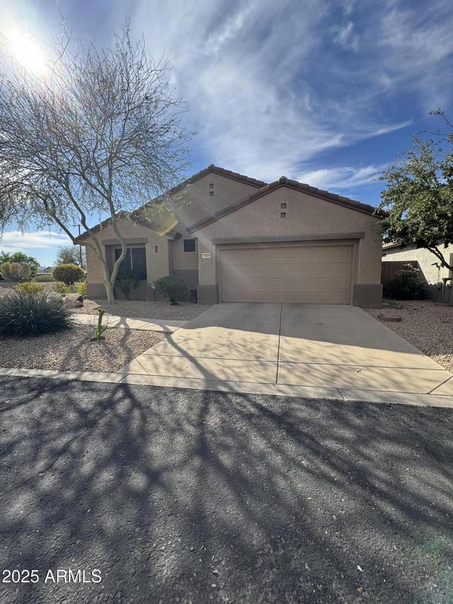 15505 W Coral Pointe Dr., Surprise, AZ 85374