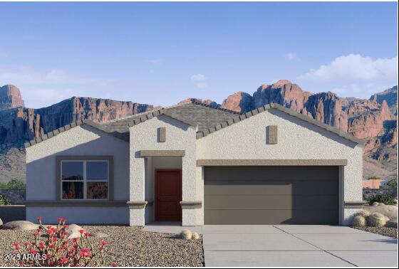 28231 N Ice Cavern Ln., San Tan Valley, AZ 85143
