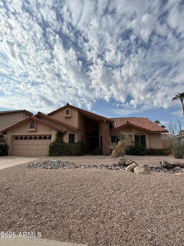 3627 E Saltsage Dr., Phoenix, AZ 85048