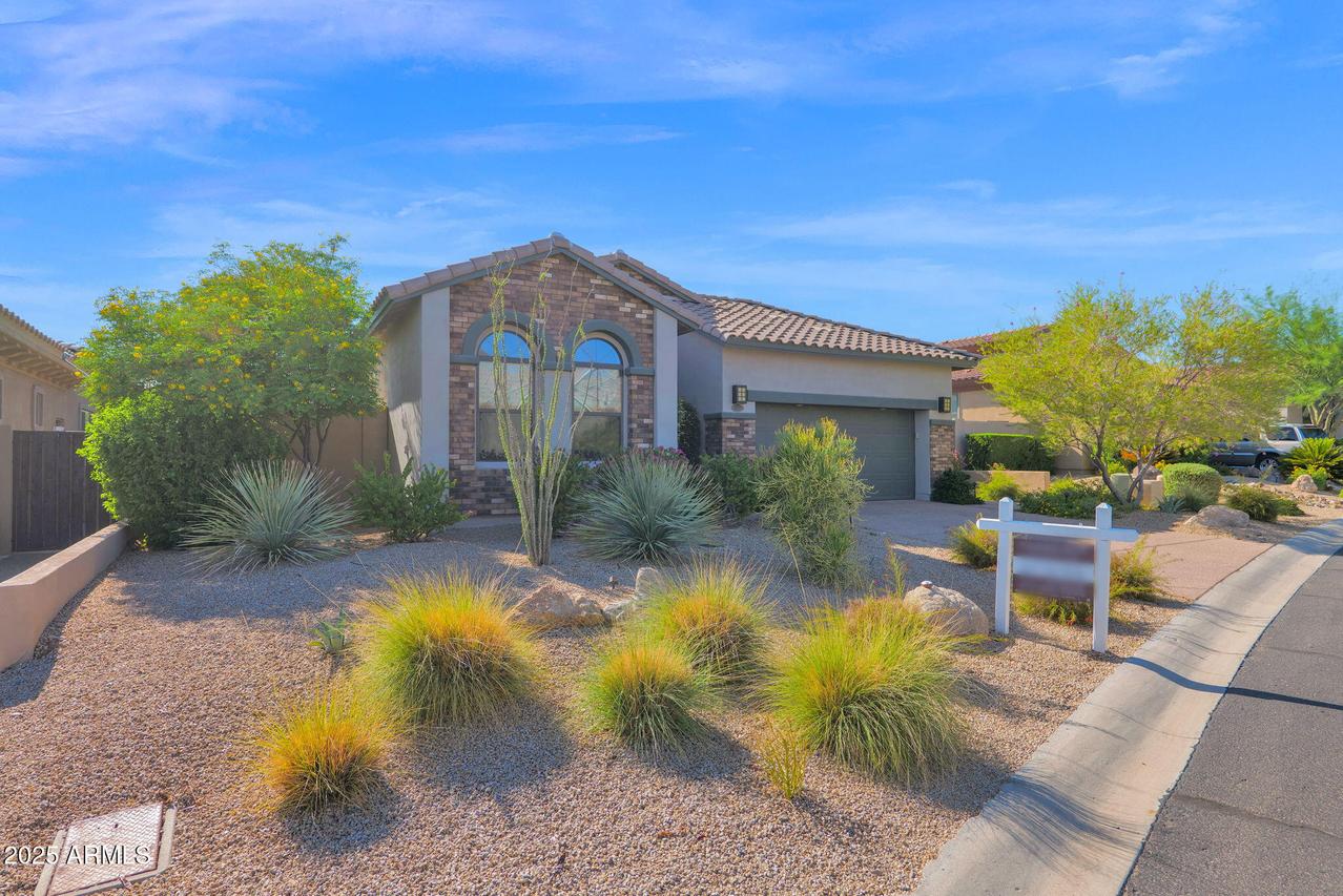 18502 N 98th Way, Scottsdale, AZ 85255