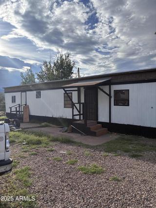 New Homes For Sale This Week That Attend Faras Elementary School: August 29th to September 4th