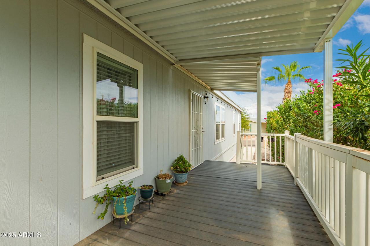 2000 S Apache Rd. #252, Buckeye, AZ 85326