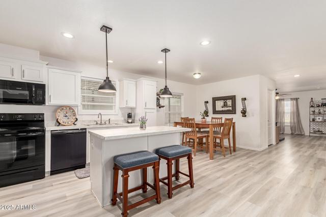 New Homes For Sale This Week That Attend Buckeye Elementary School: August 29th to September 4th