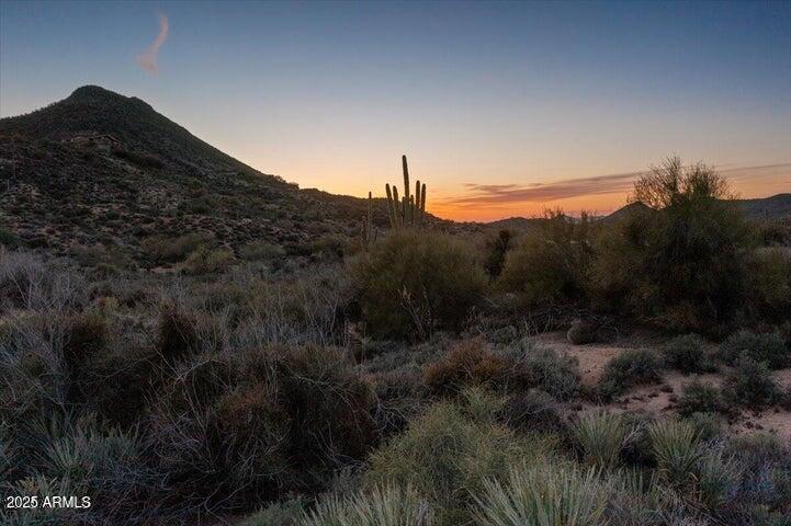 39954 N 98th Way #47, Scottsdale, AZ 85262