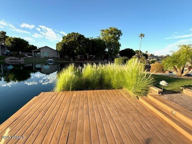 1362 W Lynx Way, Chandler, AZ 85248