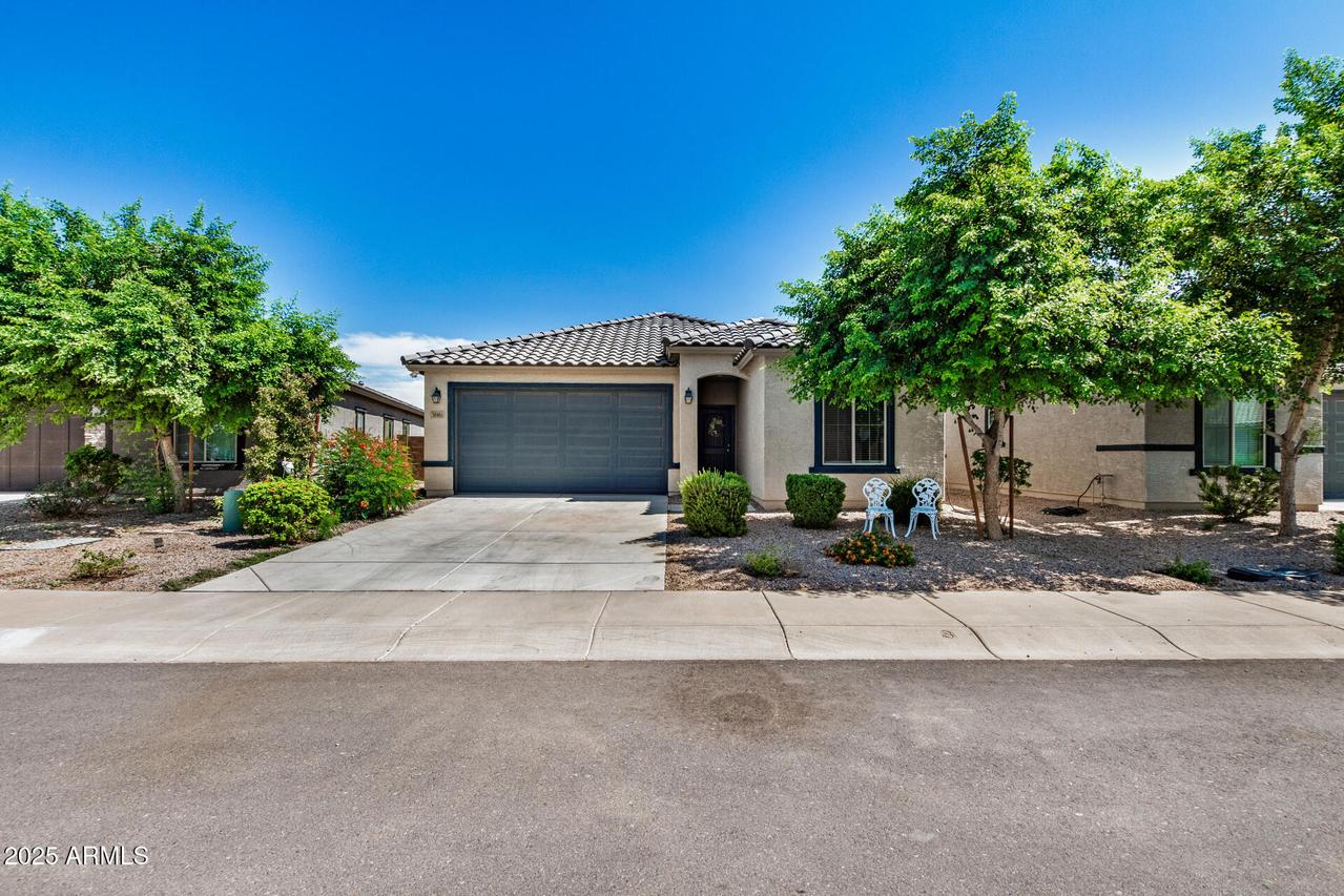 18465 N Lakeside Dr., Maricopa, AZ 85138