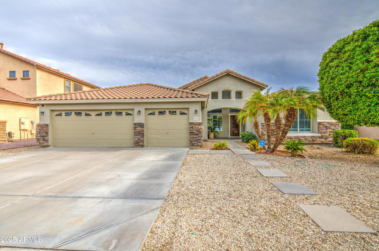 9545 W Alice Ave., Peoria, AZ 85345