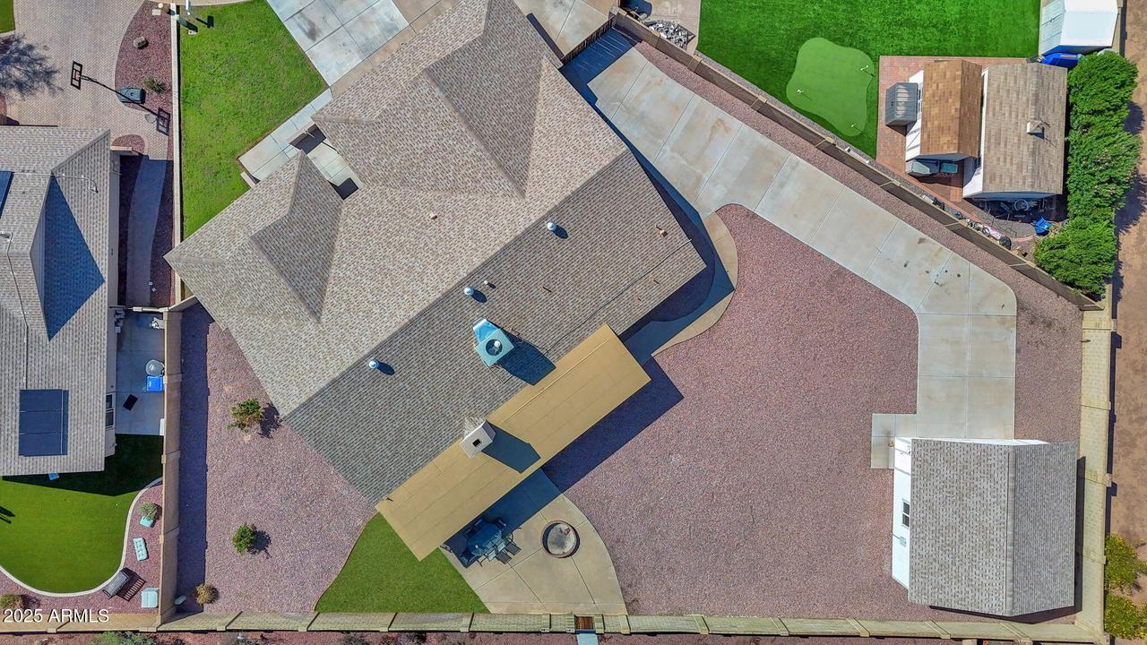 1160 W Madero Cir., Mesa, AZ 85210