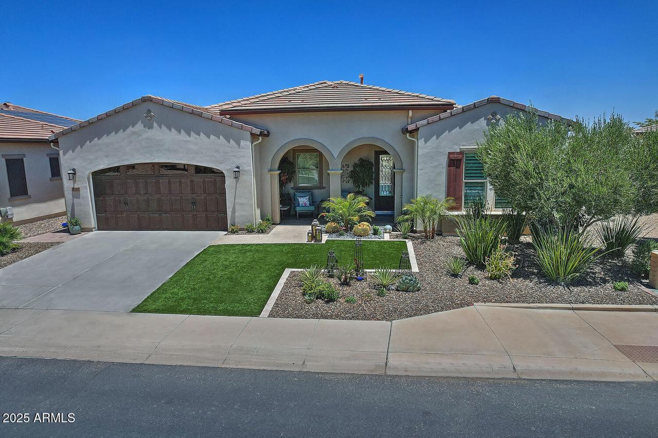 36607 N Stoneware Dr., Queen Creek, AZ 85140