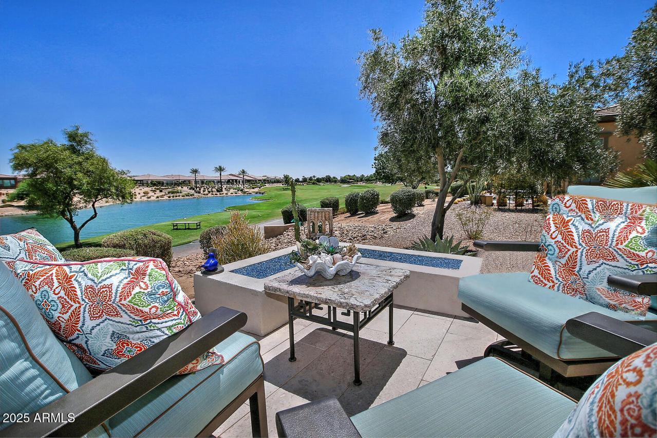 36607 N Stoneware Dr., Queen Creek, AZ 85140