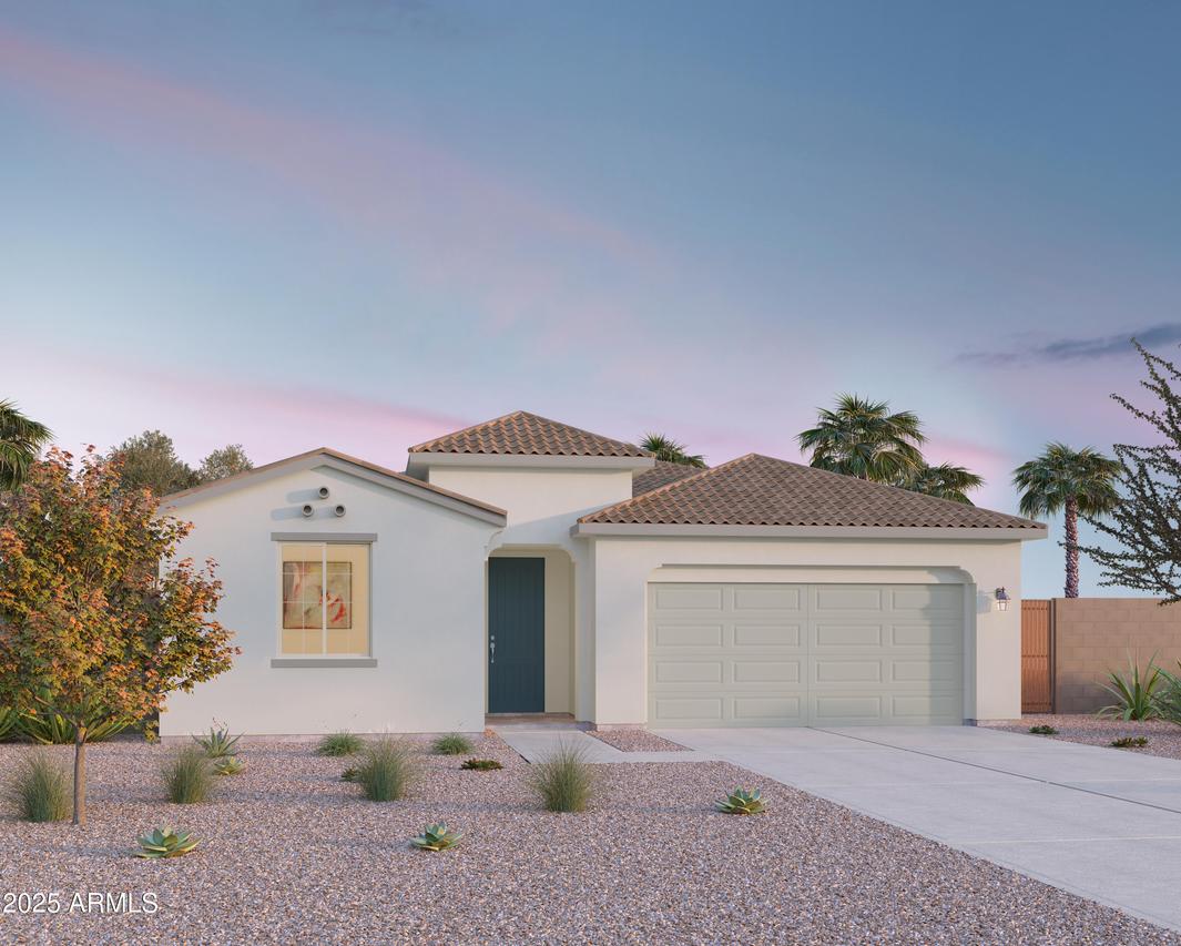 12613 W Parkway Ln., Avondale, AZ 85323