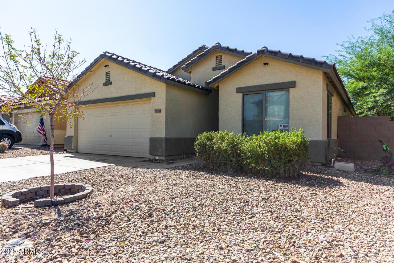 25859 W Victory St., Buckeye, AZ 85326