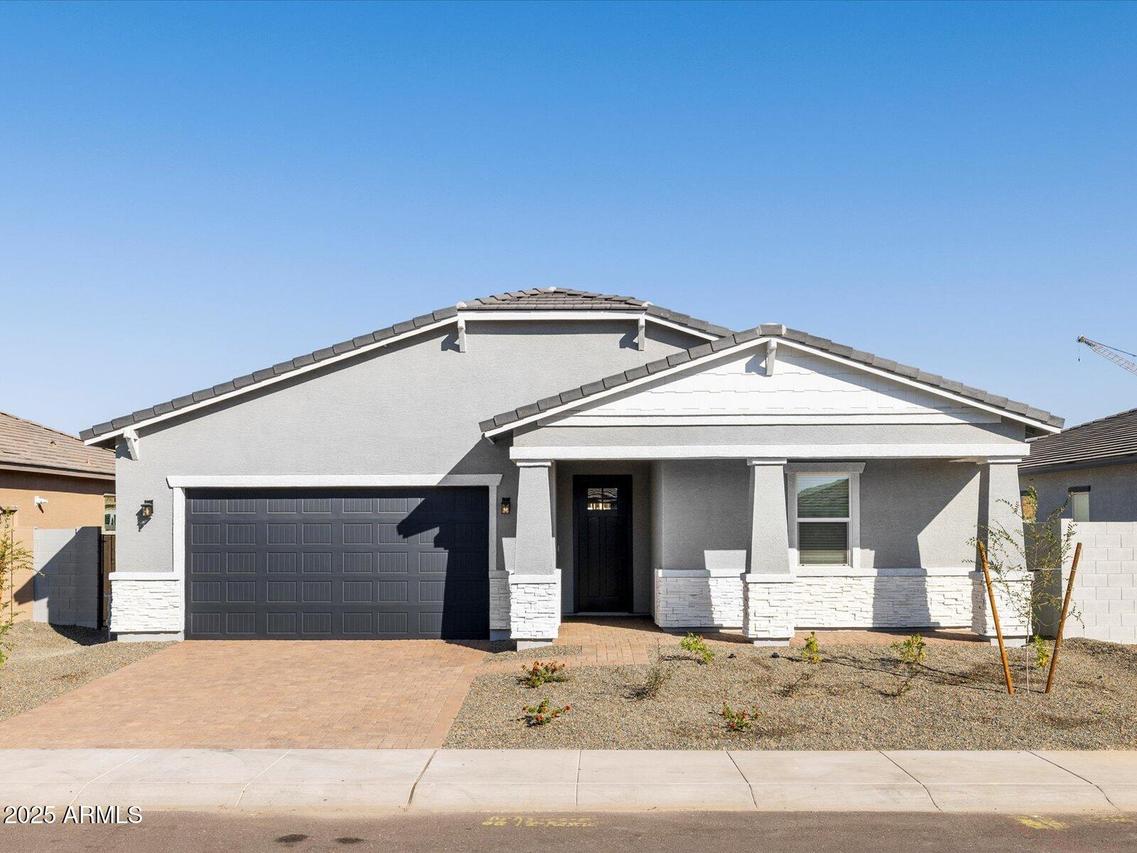 17628 W Mariposa Dr., Goodyear, AZ 85395