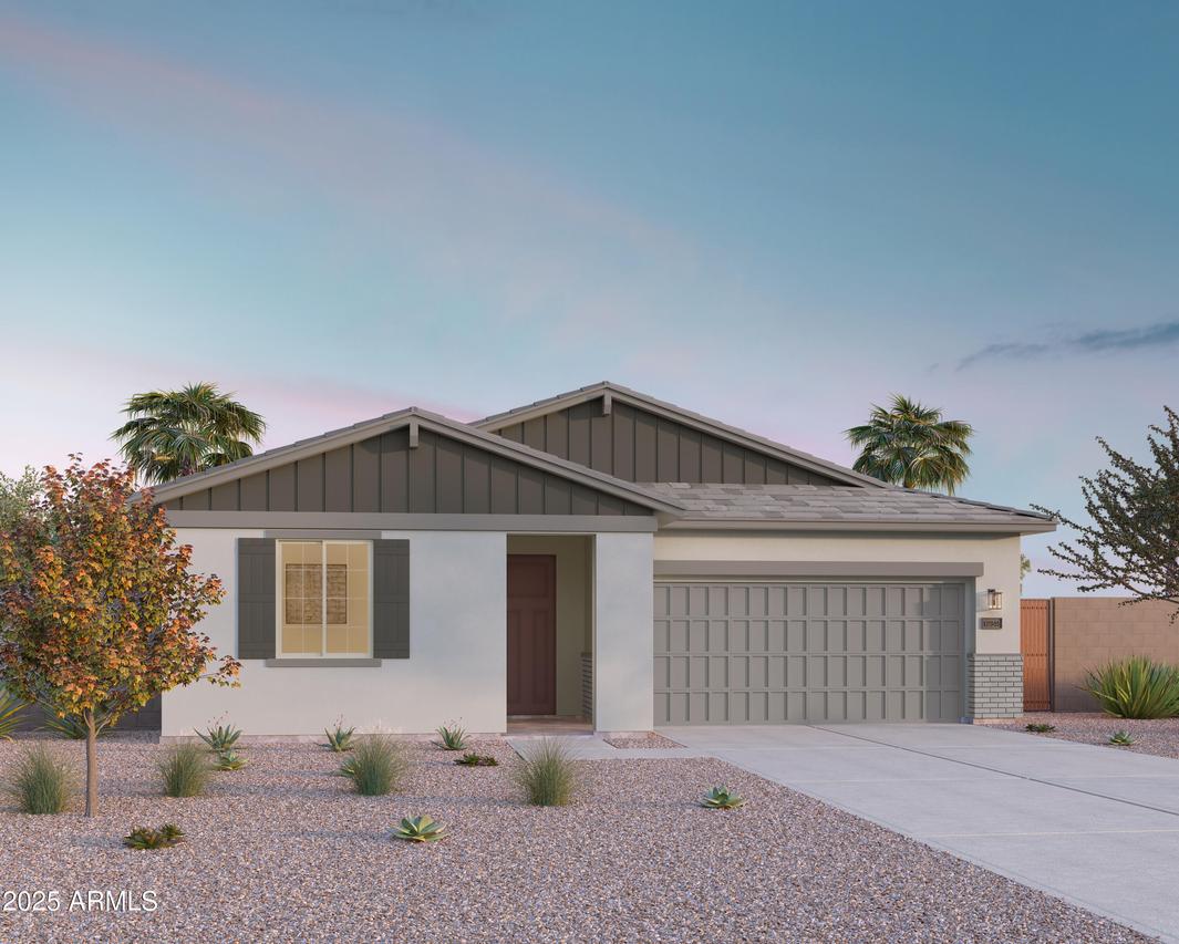 12614 W Parkway Ln., Avondale, AZ 85323