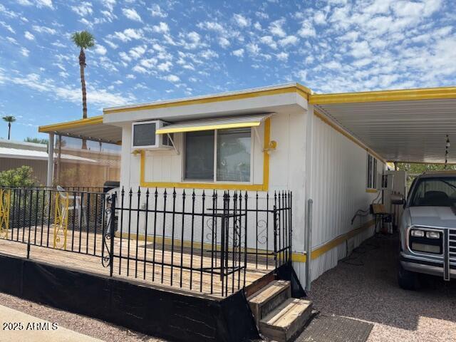 9913 E Main St. #165, Mesa, AZ 85207
