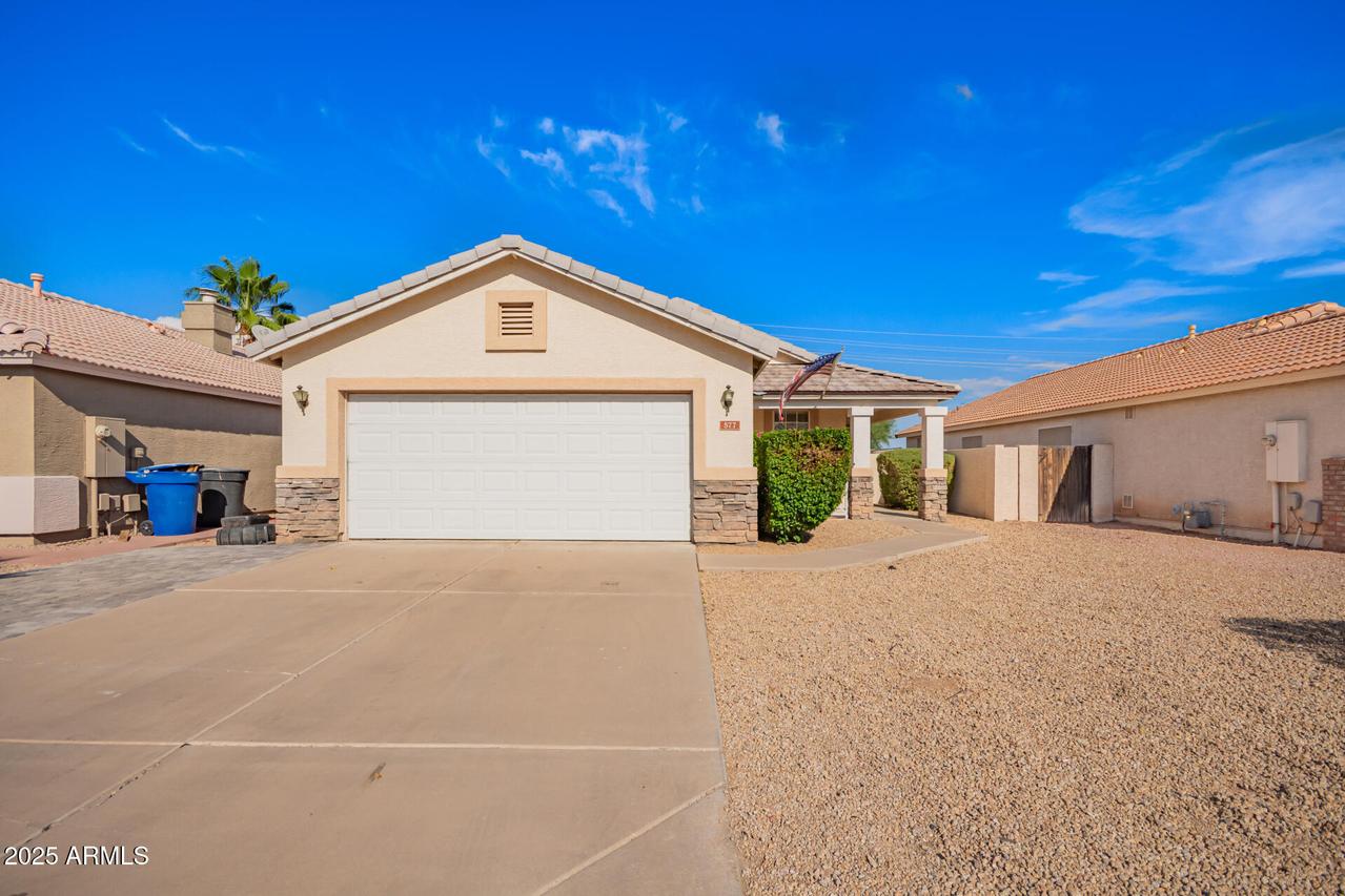 577 N Soho Ln., Chandler, AZ 85225