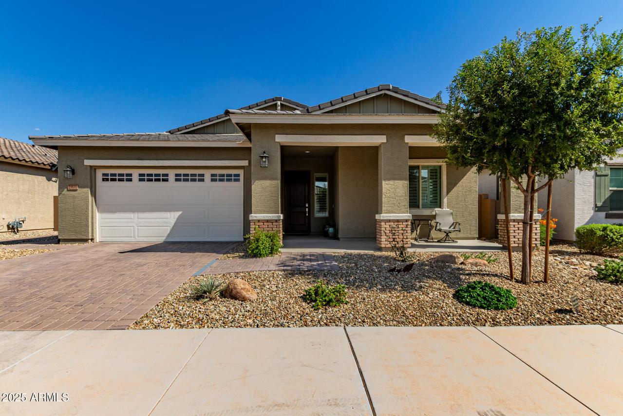 24641 N 174th Ln., Surprise, AZ 85387