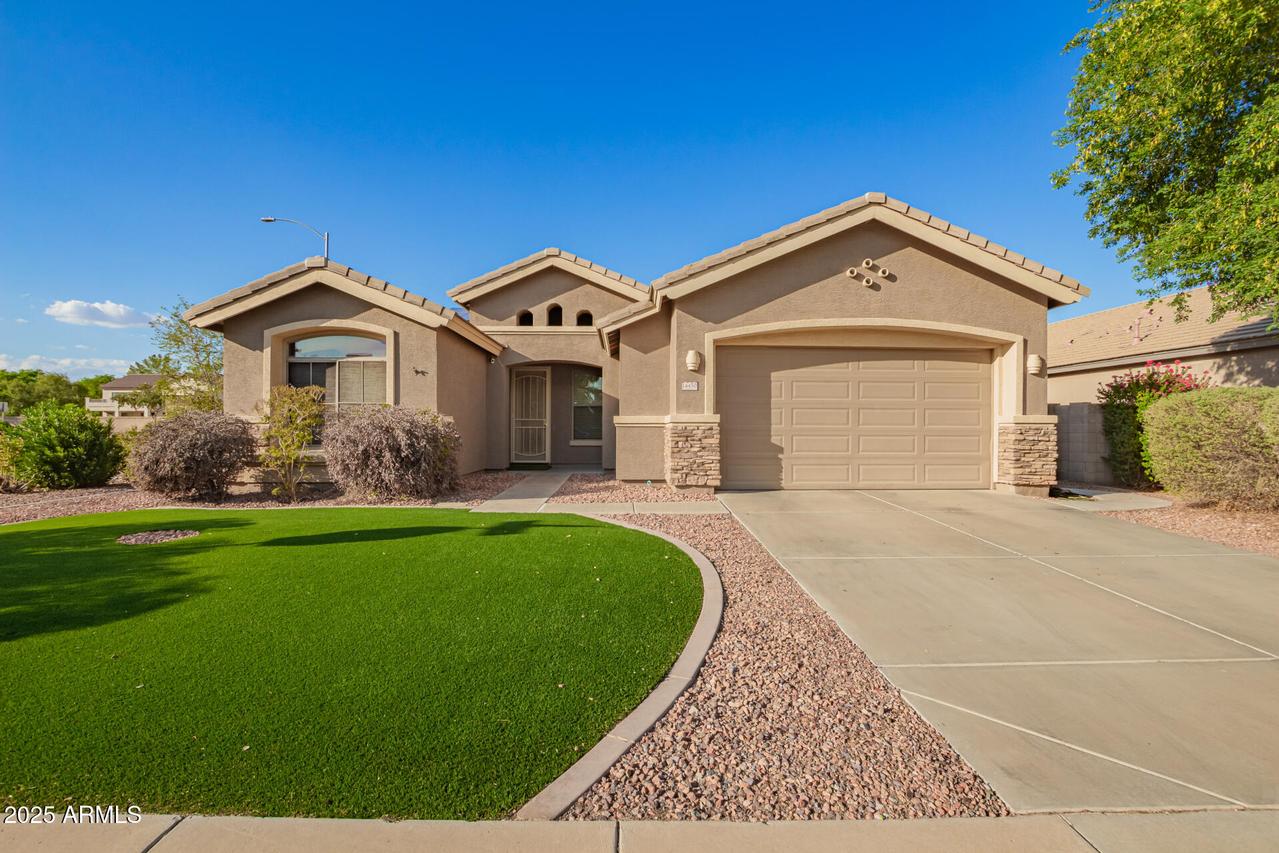 14450 W Evans Dr., Surprise, AZ 85379