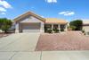 New Homes For Sale This Week in Sun City West: August 29th to September 4th