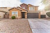 7657 S Debra Dr., Gilbert, AZ 85298