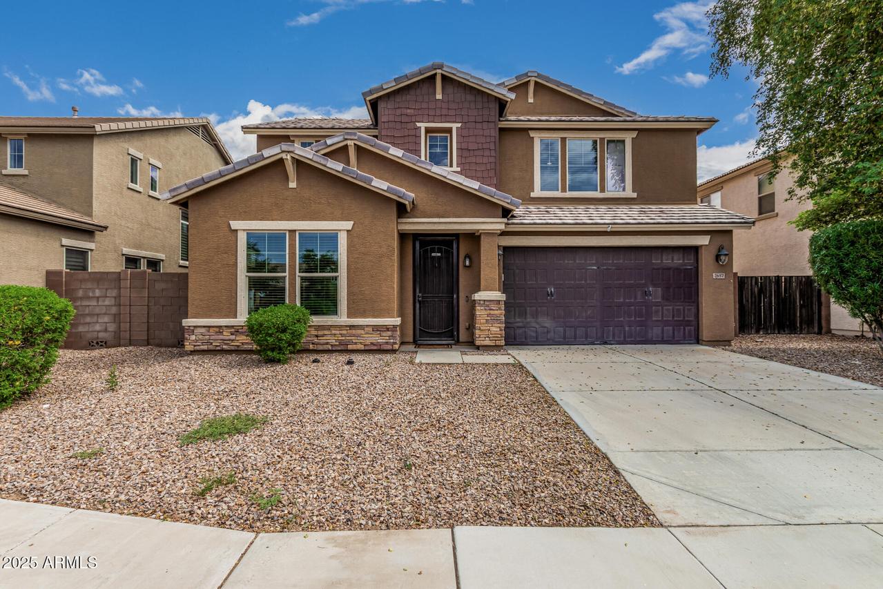 7657 S Debra Dr., Gilbert, AZ 85298