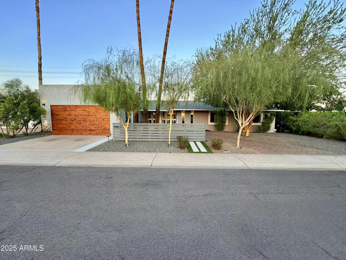 4241 N 87th Pl., Scottsdale, AZ 85251