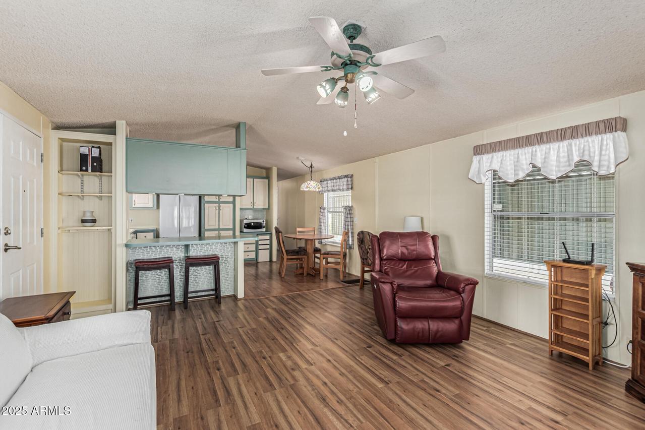 301 S Signal Butte Rd. #210, Apache Junction, AZ 85120