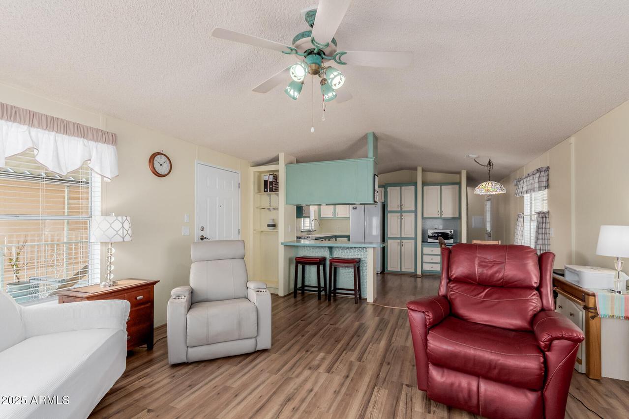 301 S Signal Butte Rd. #210, Apache Junction, AZ 85120