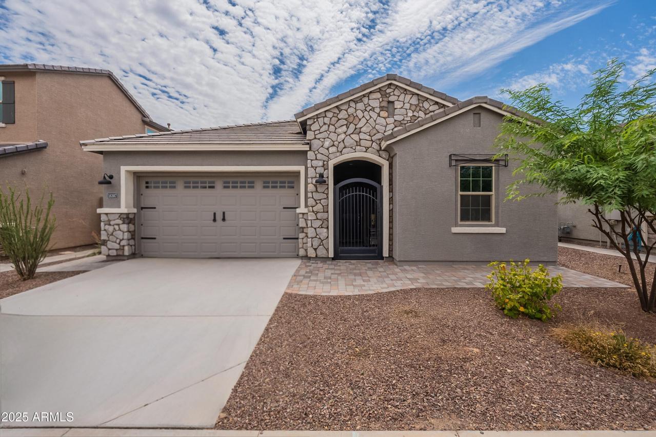 18397 W Christy Dr., Surprise, AZ 85388