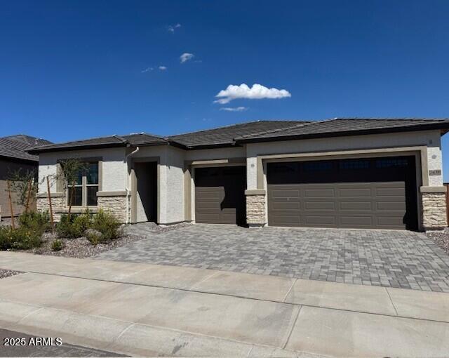 24099 N 171st Dr., Surprise, AZ 85387