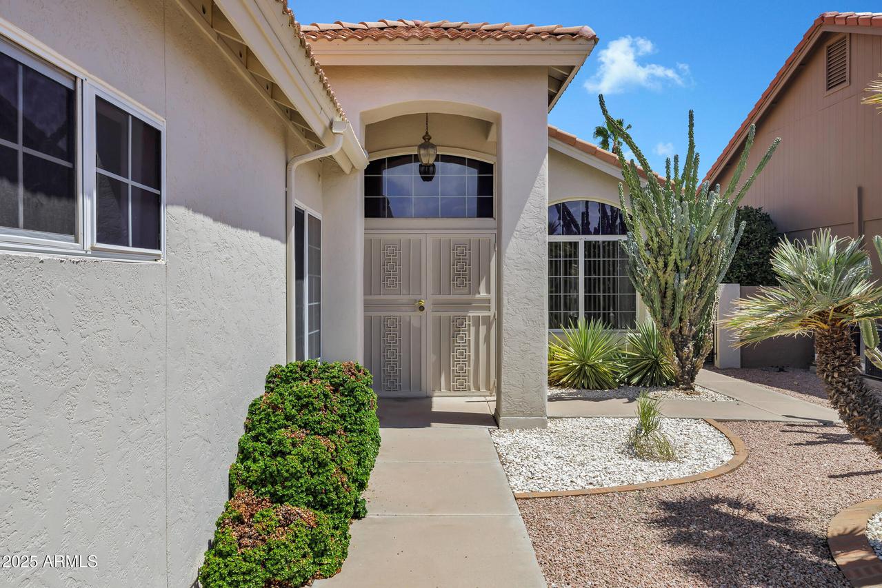 24809 S Drifter Dr., Sun Lakes, AZ 85248
