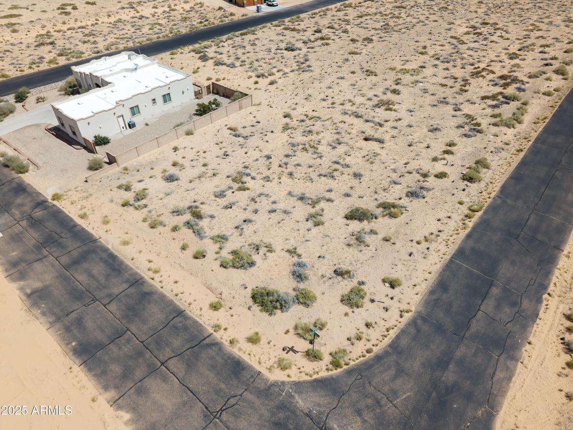 461 Ticaboo Canyon Dr. #34, Page, AZ 86040