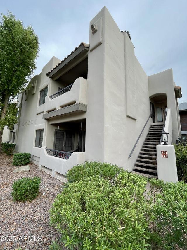 3640 N 38th St. #205, Phoenix, AZ 85018