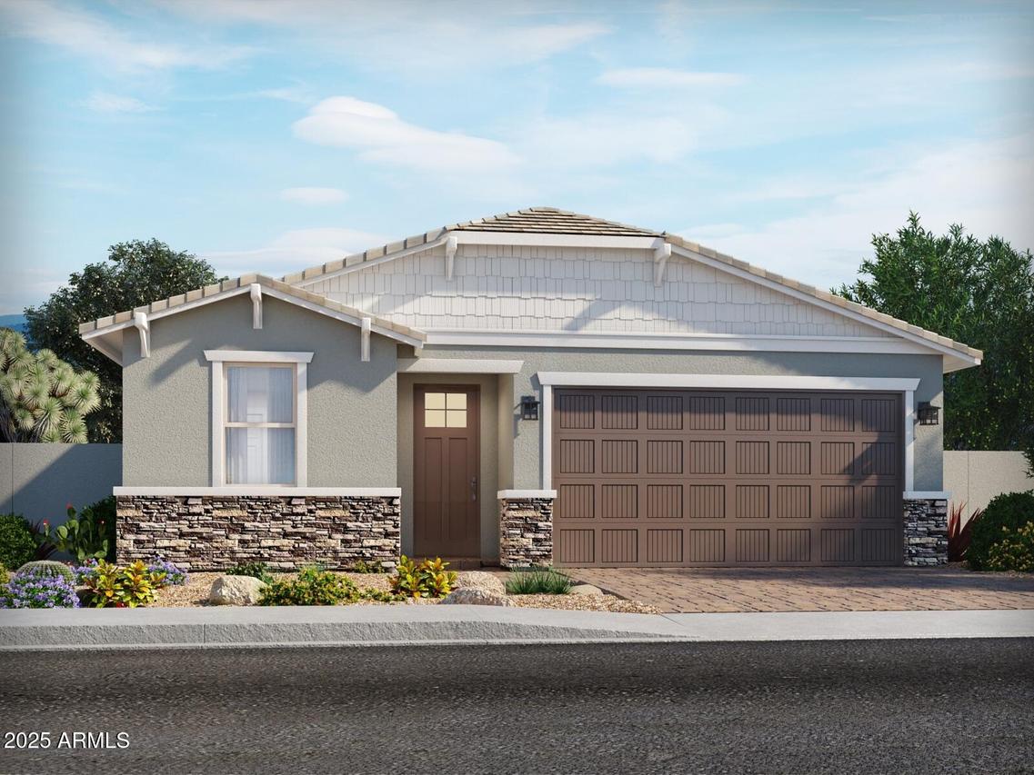 17637 W Monroe St., Goodyear, AZ 85338