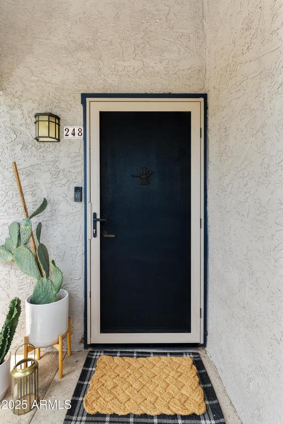 4444 E Paradise Village Pkwy. #248, Phoenix, AZ 85032