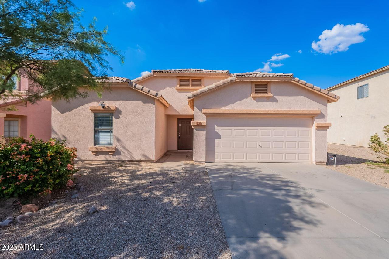 2142 E Friesian Dr., San Tan Valley, AZ 85140